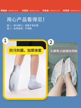 ?ѩmһԃͯ|ѩ_ןom׼ӺĥѩЬ