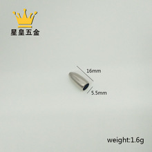 ���R������������b����������K�\��ɫ�ӏ��^β�A