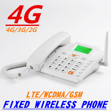 4G-LTE�o�����C/��Ԓ/��Ԓ/�Ԓ�C/Ǥ���Ԓ/�Ƅ�ͨ��ŏV�4G/