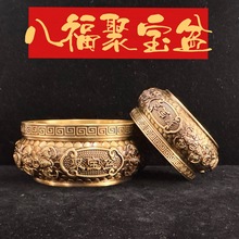 �����~ˇ�S�~�p�~�ی���˸��ی��蹩��t���ٹ�ˇƷ���~���l