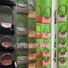 �߰汾��肰�70������������ذ��μ�������Ҹ�°��ۯB��������