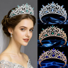 ���������ʹڏ͹������Ɍ��ò�ˮ���������Y����Y���^�Ʒ