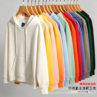 320g�A���Bñ�l�¿�ӡlogo���e�ٴ�����l�¿羳���u�Ӻ�ӽq����