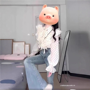 ʽ~߅cѩrŮ2025¿ЄeL