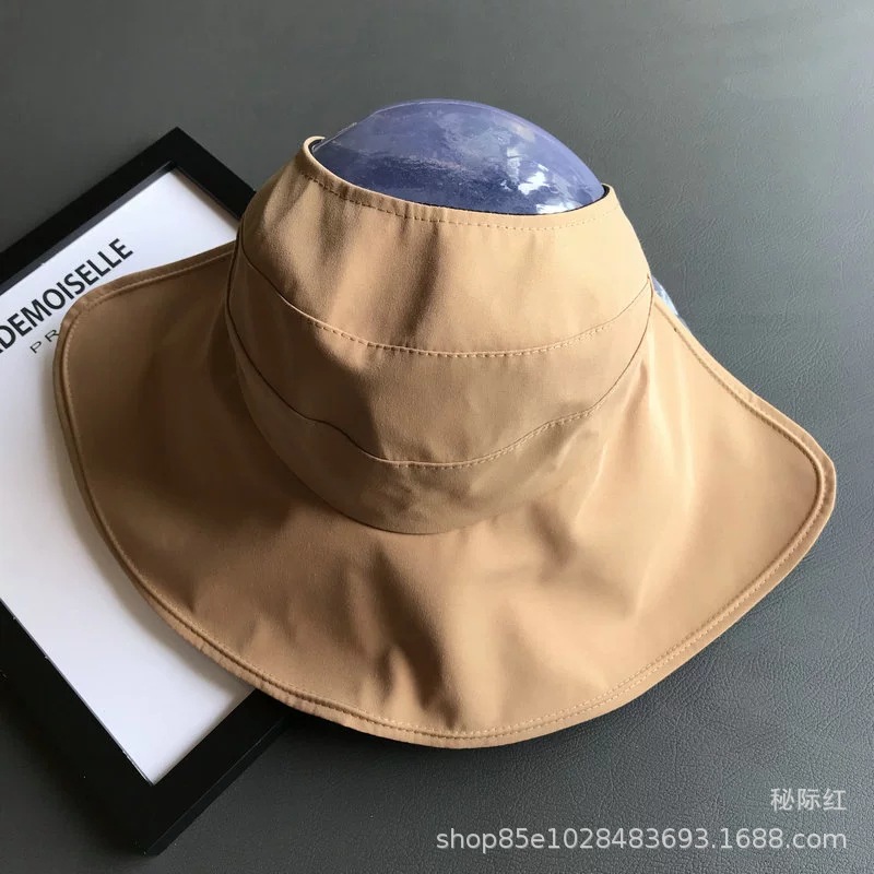 微信图片_20210406161536