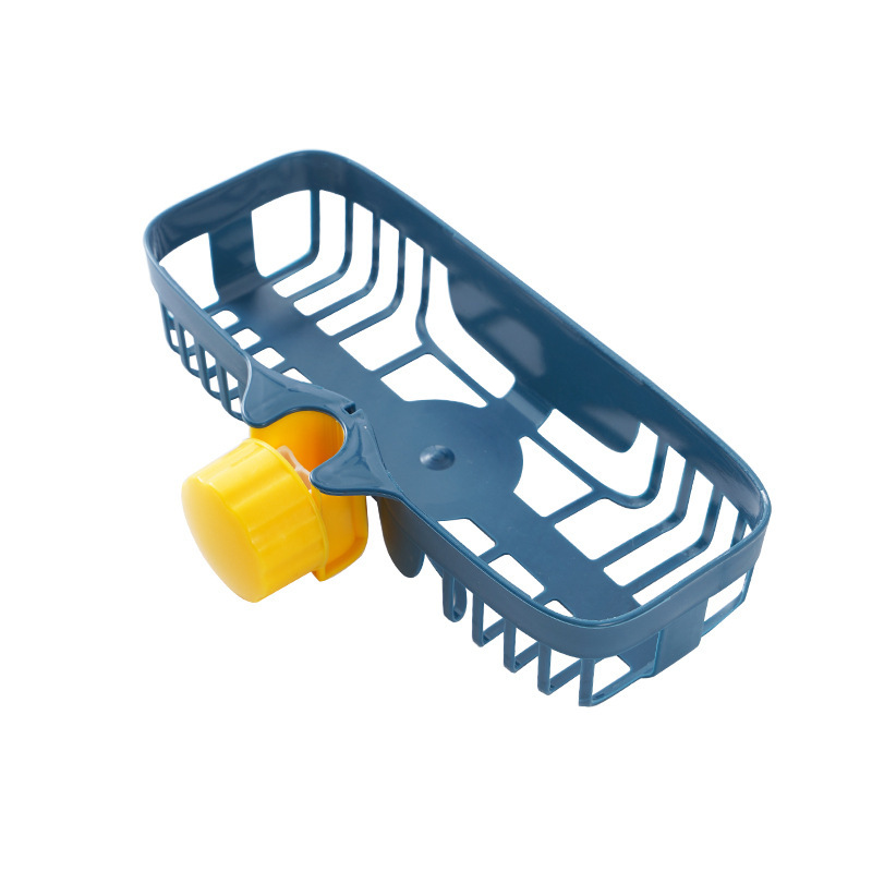 O1CN01mCIW6i1JeJp7qAijS_!!3230