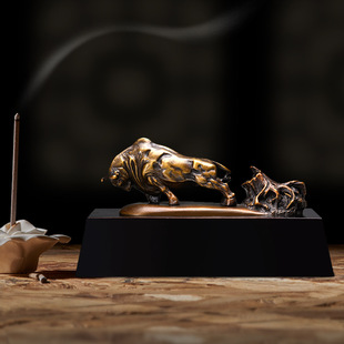 �S�~��ţ���ܔ[�����~�ػ�ţ�^���~ţ�k���Ҿ������bYƷ�~��