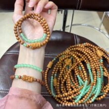 �ر�̴�������������ĸ�pȦ��朱P�����ִ�С�t��ֱ��؛Դ���l��