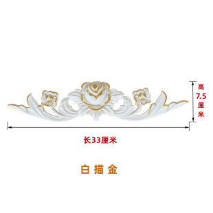 �Wʽ�Ҿ��b����T������Wʽ���ϻ���������T�b�����U�ջ�