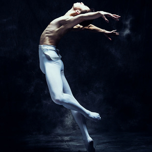 �п�������Lѝ�����o���B�_����ѝ�ߏ����赸�B�wѝ��ʿ���ݳ���