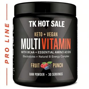 TK���u�ͺϾS���؛_��240g��늽��|����ø��ζ�䷽�غͺ��o