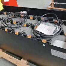 4.5���Ѽ�늄Ӳ�܇FB45��܇��늳�80V ʹ�É����L �S��ֱ��