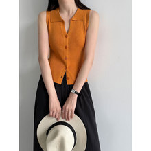 ¹�� �nϵ���I�o��ᘿ���Ů����polo�I���������⴩����T��ss1023