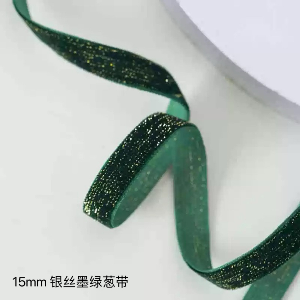 Multi-tamaño de cinta de acoplamiento