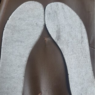 PE�������еײ������ƿ��o�2000�˳��߷���������ϩ�o����PEЬ�|