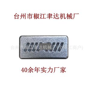 �S��ֱ�������T�콡���������؉K��ī�T�F���F�ӹ��T�콡��������