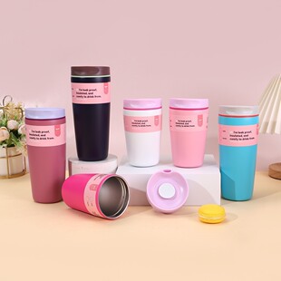 ���ȱ���y�S��ˮ��304���P��p����ձ��ر��̄նYƷ�豭����