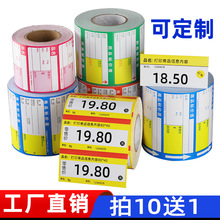 ������ʳ��r����Ʒ�˃r��șƷ�r��˺����wһ�Q���T�r������