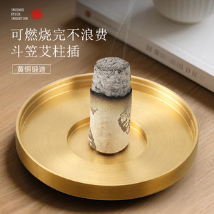 �S�~�����бP���ð��l�����尬�l֧�����Ѭ�㰬���ױP�S�����l