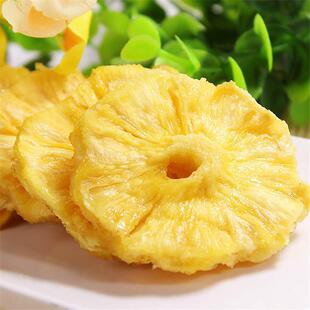 ���r���}Ƭ���}���P��ɲ��}Ȧ��������ˮ�������T��ʳ�Sһ�����l