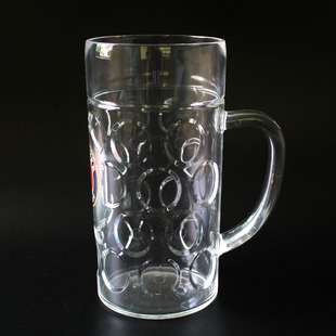 �S�����lPS͸�������R��ơ�Ʊ�SAN���ֱ�����������ơ�����Dӡ