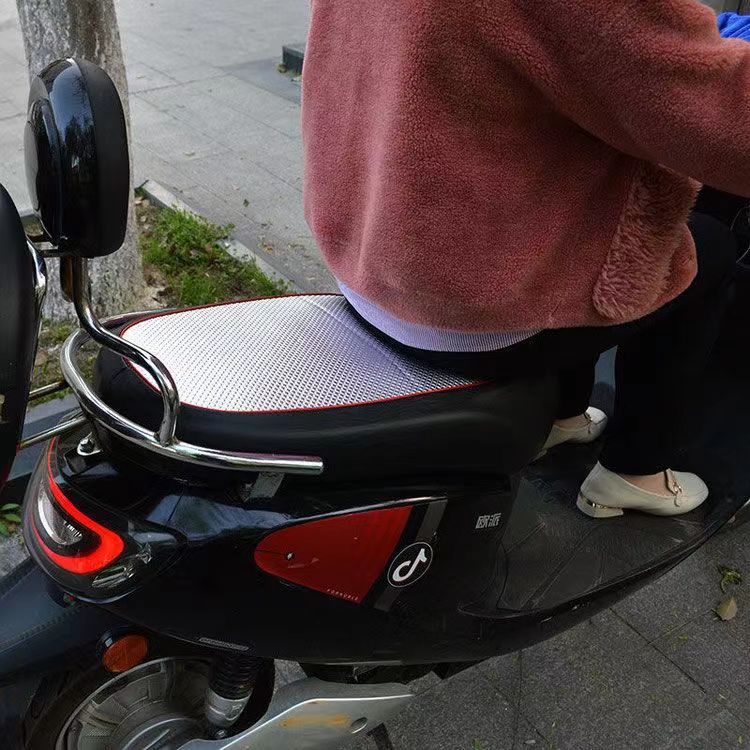 微信图片_20240325201837