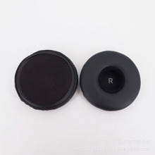 �m��AKG Y50 Y55 Y50BT Y55DJ���C�׺��d�׶��׶��ֶ��C���