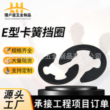 eͿɓȦ _ړȦ GB896h65i50iSÿC͓Ȧ