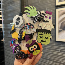 �W���f�}���Ճ�ͯ�l�߅�A�Ϲ�����l�A���cos����Ɍ��^����l