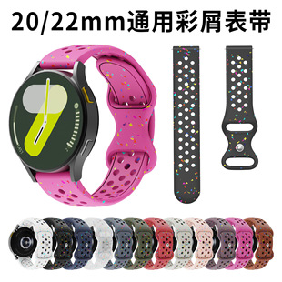 �m�������A��С�������ֱ�20mm/22mmͨ�ò�м�펧���z�ֱ��펧