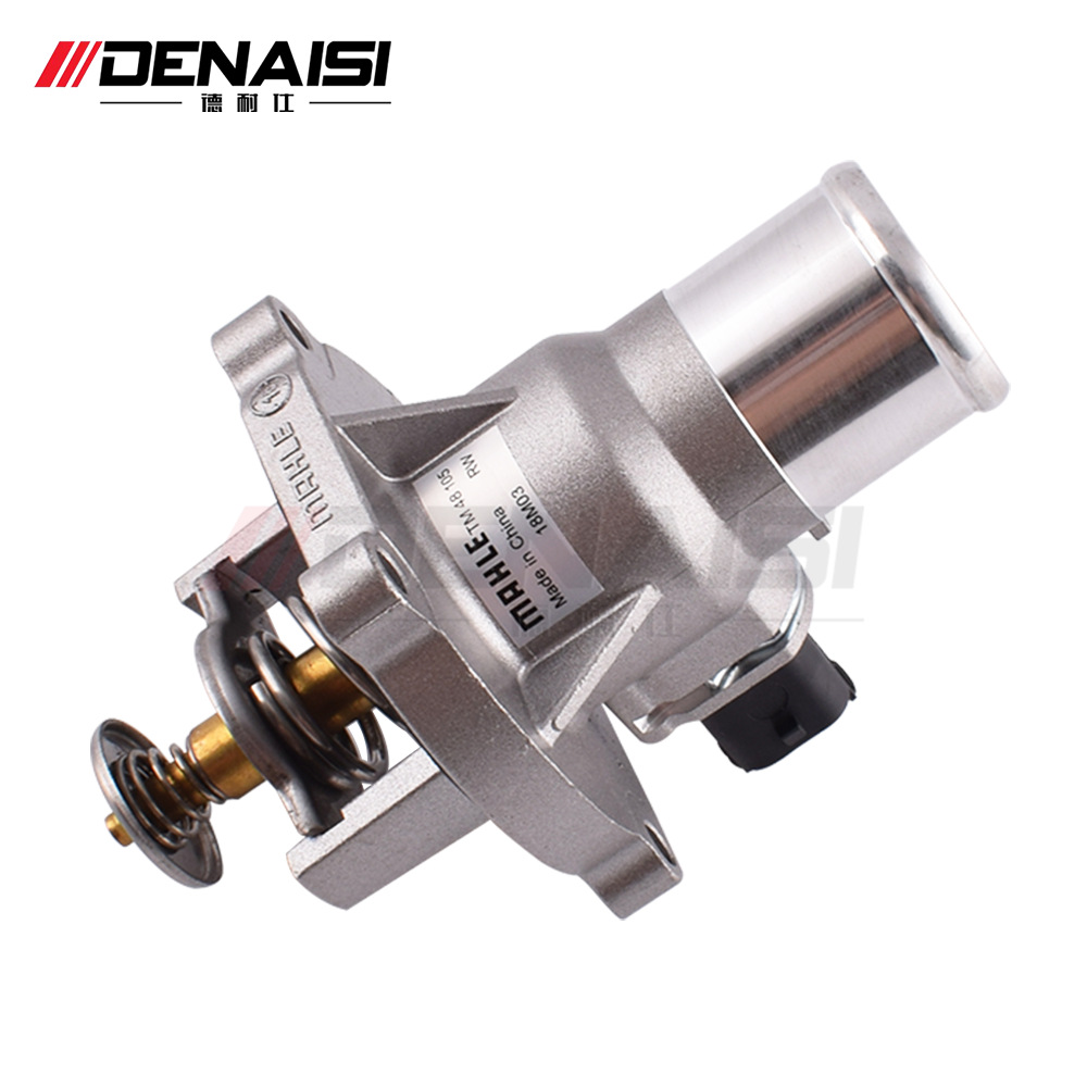 96984104 25193683 25193684 Thermostat suitable for Chevrolet Cruze