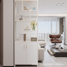 �l���g�렝���L�������F�����s�L�粣���Fˇ�p�ݸɝ�^ϴ��̨�͏d