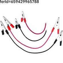 ���^�{�~�A��С�̱��yԇ�A�ӿƌW����Դ�� ���diy�����B�ӌ���