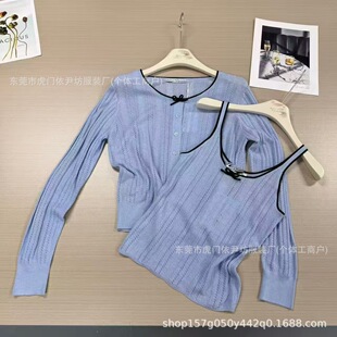 ��Ʒ�| 26�����¿�ɣ�Q�z��ë�켏�����Y�\�{�U�ձ����_��+�����