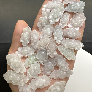 ��ȻA؛���ĵ���������N��ʯ���ë�����Ů�������Ʒ���l