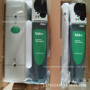 Emerson Inverter Ev2000-4T0450G1/0550P1-E, Ev2000-4T0185G1 Negotiated Price