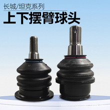 �L����/̹��300ǰ��֧�����^��֧�����^�[�����N���Ǳ����^