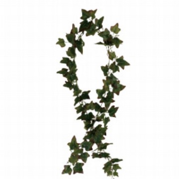 Fabricante de ratán de simulación de interior 2,1 metros de planta falsa artificial restaurante de ratán estilo de pared variedad decoración de ratán