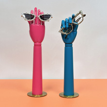 ģزɫģģ͵ָչʾP֙