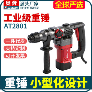 �W��������N�_��荃����怴��ʴ���������I�͛_��������һ