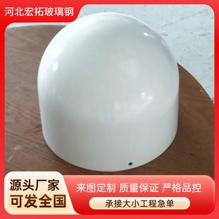 ������쾀������ �A��5GͨӍ��վ�쾀�������o�� ��λ�쾀���o��