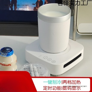 �������䱭�|�Ɵ���üӟ�a���k������������C��ϱ����������