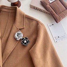 �߼���С���L�ػ�ŮС�����s�ٴ��n�����ë����ᘄe�ɽ�軨�Ʒ