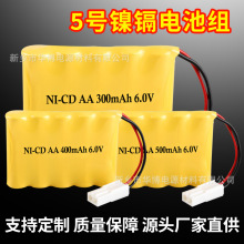 SӆAAk늳ؽM6.0V300~1000mah l̖ 5̖늳