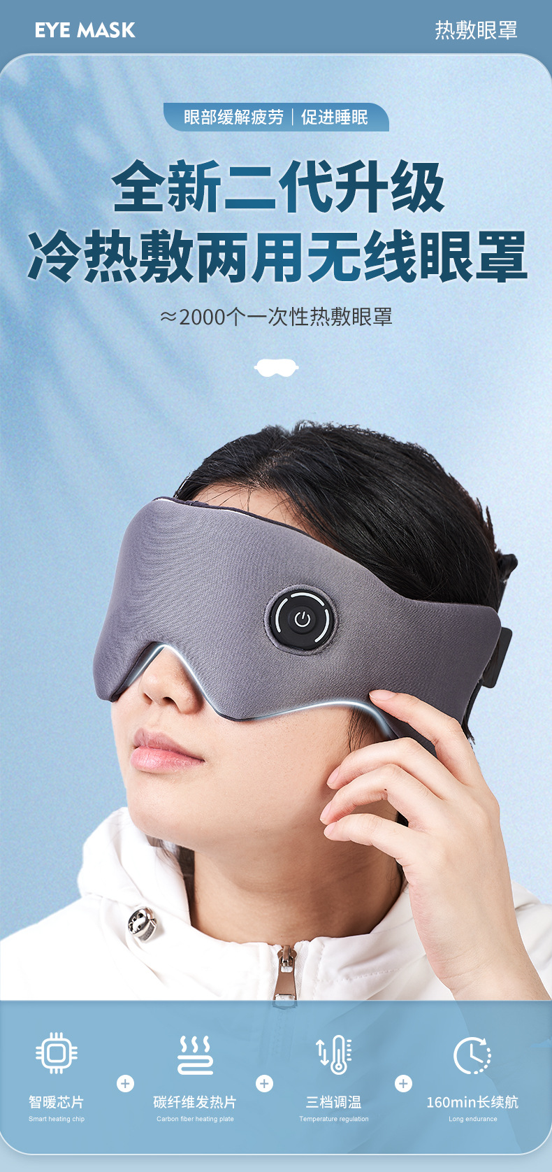 gG2cif6jytS1r/S4Pw3jvBbRyFcsUbScTtra