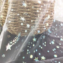 ����С����ǿ�ͨ�W���C��W������ ��ɫ�¿�r���bW����