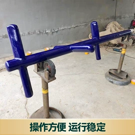 反应釜;其他反应设备;化工设备配件