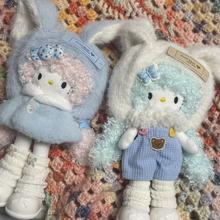 ����ϵ���L��kitty������P��؈ܛ��ϵ����ż���ͨ���жY���