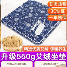 늼ӟᰬ�q���|���ӵ��Ӊ|ƨ�|�W���k����Ů�������ݰl���β�����