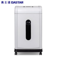�Wʿ�_��OASTAR���K��425�鼈�C�鿨���P�k�������ļ�����C